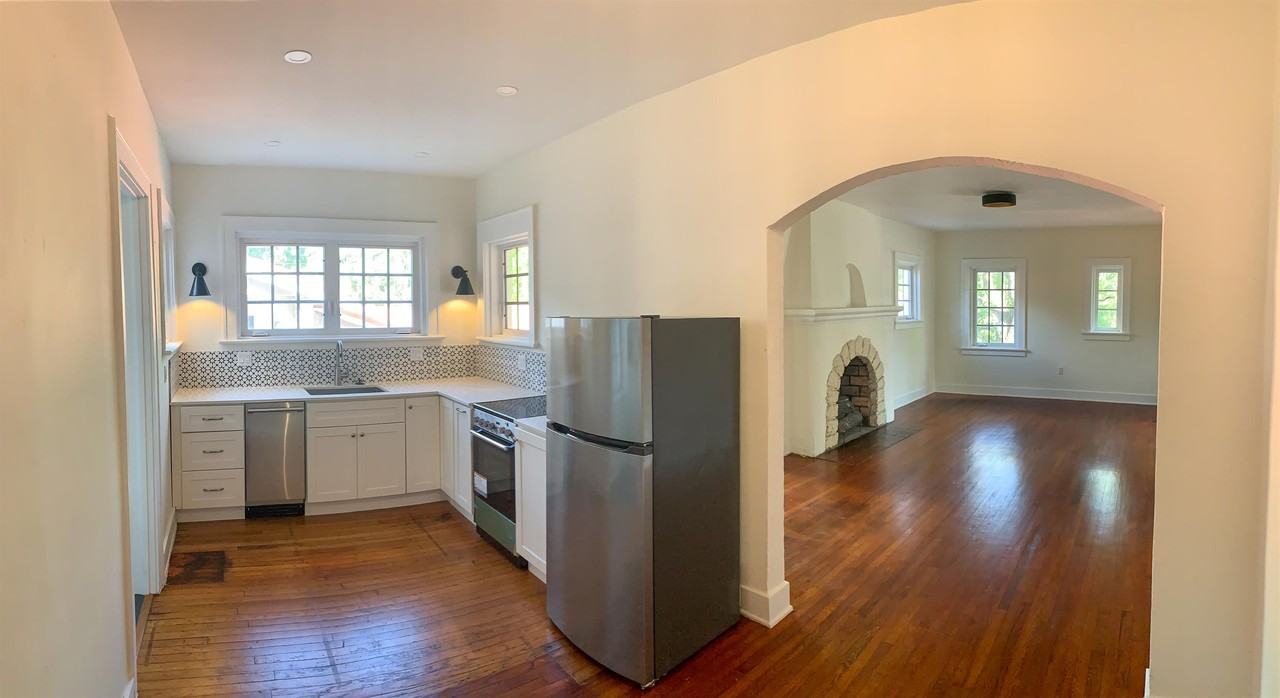 1318 Madrid St #2 - Photo 4 of 12