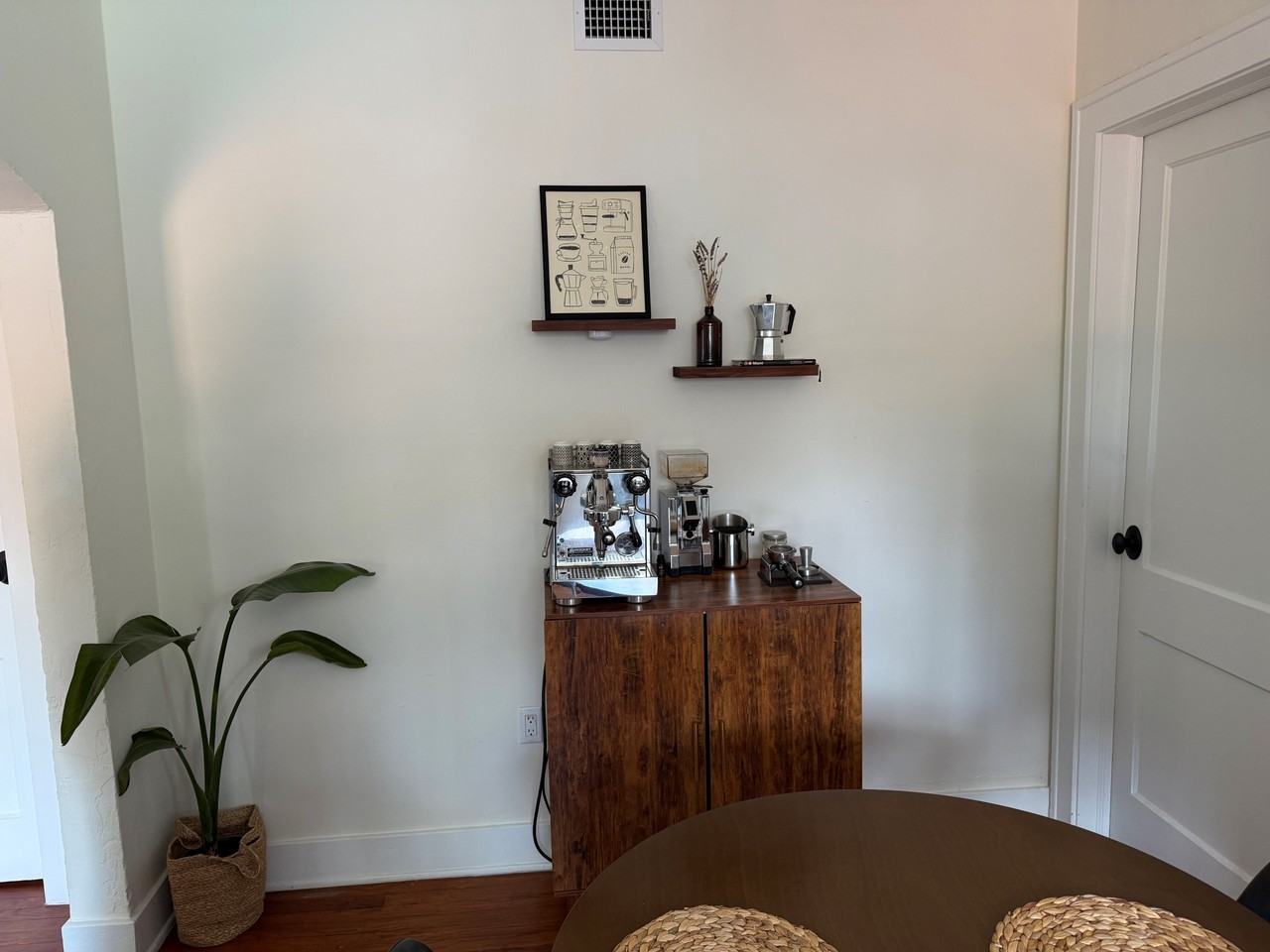 1318 Madrid St #2 - Photo 5 of 12