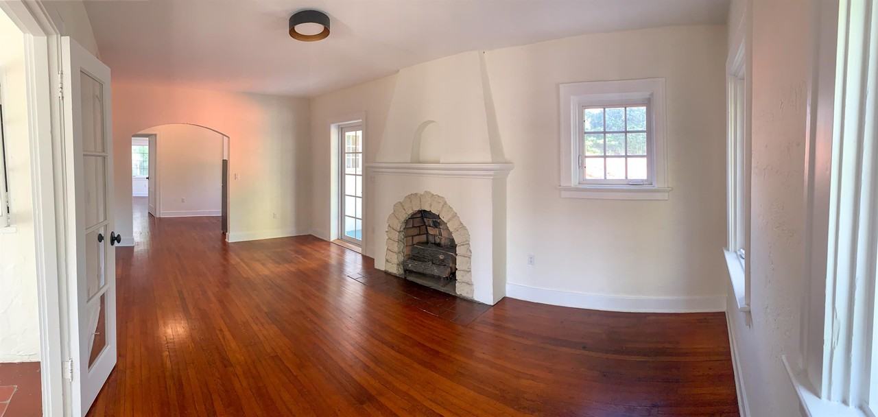 1318 Madrid St #2 - Photo 6 of 12