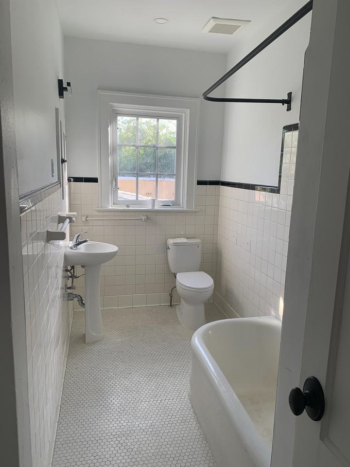 1318 Madrid St #2 - Photo 7 of 12