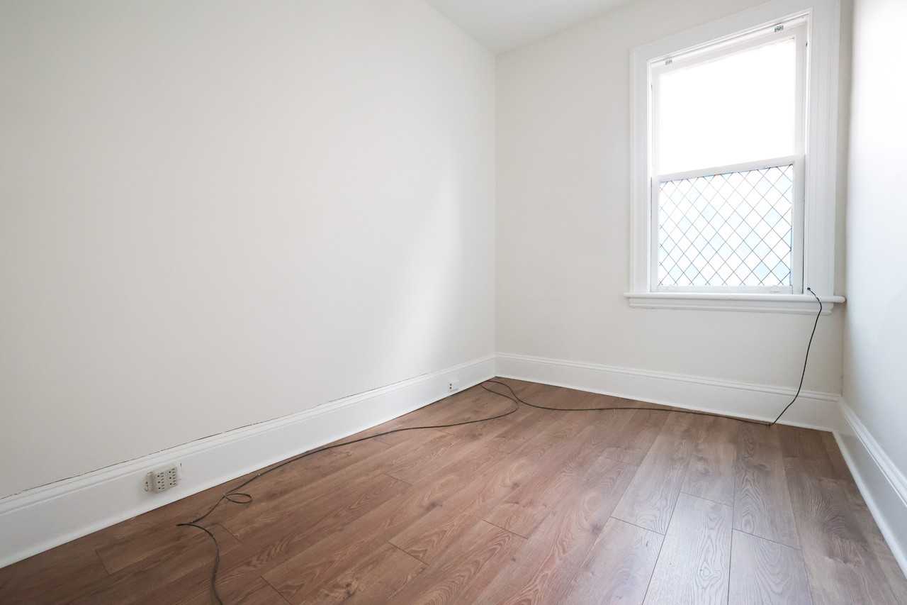 276 Pleasant Park Road #2 - Photo 5 of 8