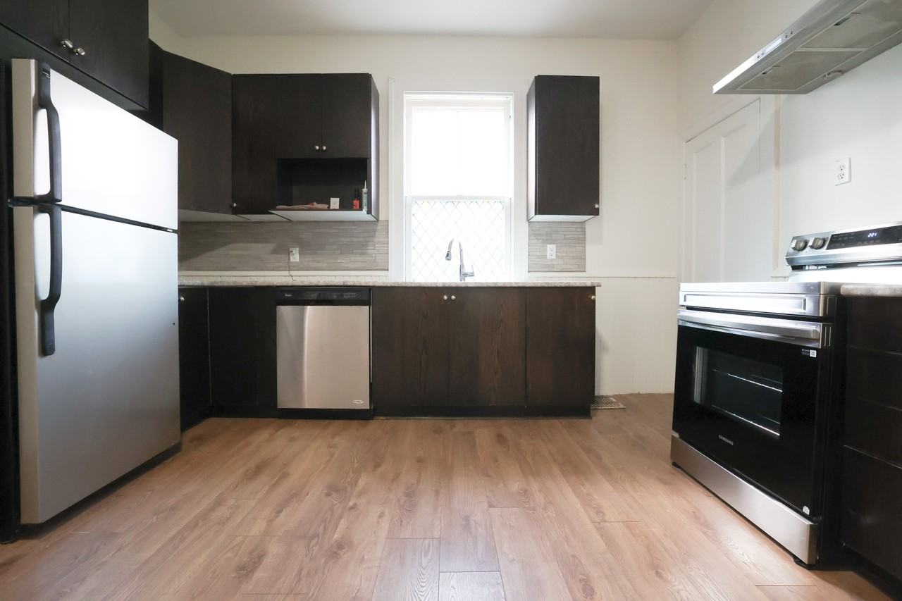 276 Pleasant Park Road #2 - Photo 2 of 8