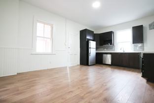 276 Pleasant Park Road #2 - Photo 1 of 1