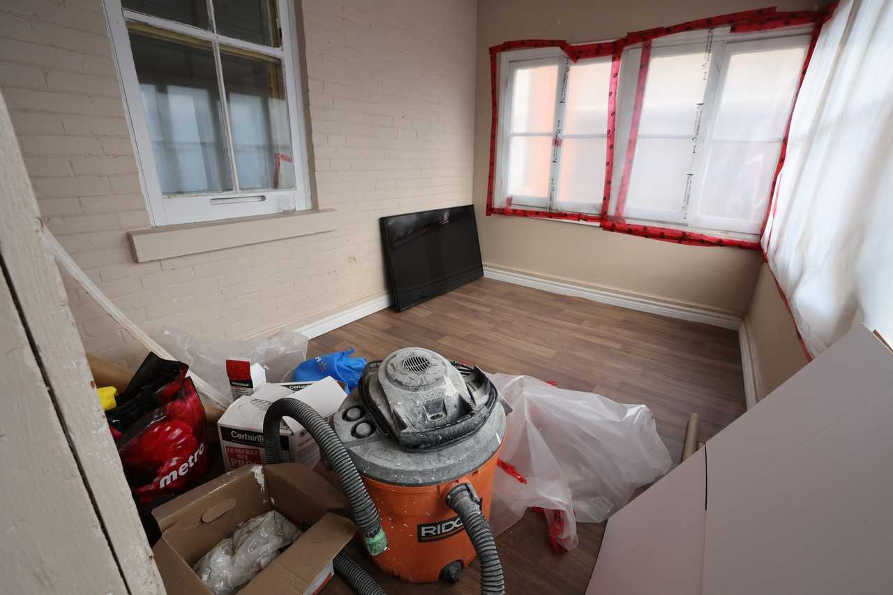 276 Pleasant Park Road #2 - Photo 7 of 8