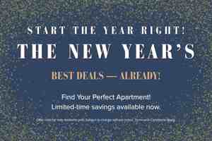 featured image of 77 Huntley St