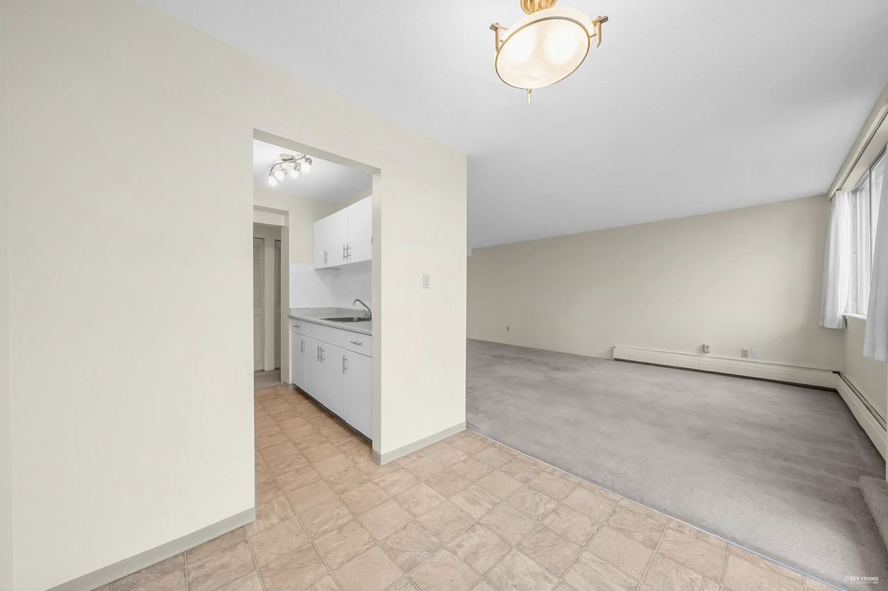 ED. ROYAL - Photo 6 of 50