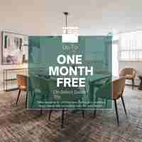 featured image of 90 Eastdale Ave