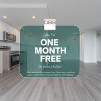 featured image of 2 Secord Ave