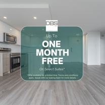 2 Secord - Photo 1 of 1