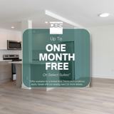 35 David Salomon Drive - Photo 1 of 1