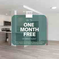 35 David Salomon Drive - Photo 1 of 1