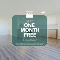 featured image of 20 Stonehill Crt