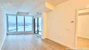 featured image of 1 Kyle Lowry Rd