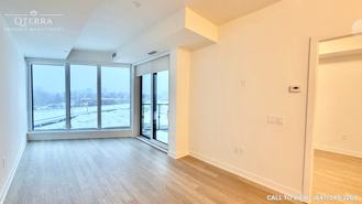 1 Kyle Lowry Rd - Photo 1 of 1