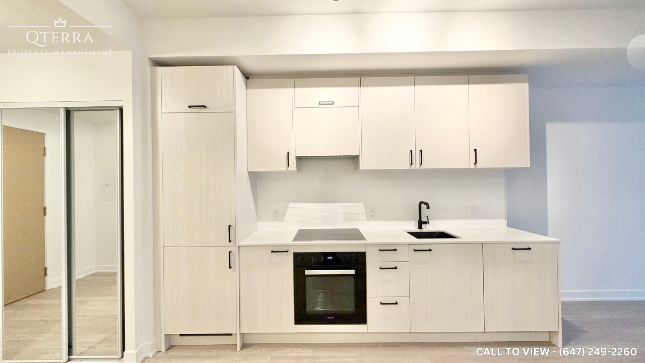 1 Kyle Lowry Rd - Photo 2 of 13