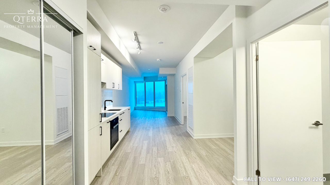 1 Kyle Lowry Rd - Photo 3 of 13