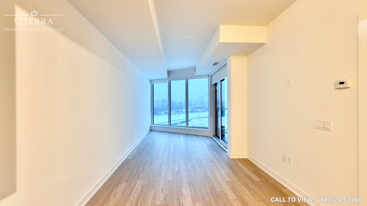 1 Kyle Lowry Rd - Photo 4 of 13