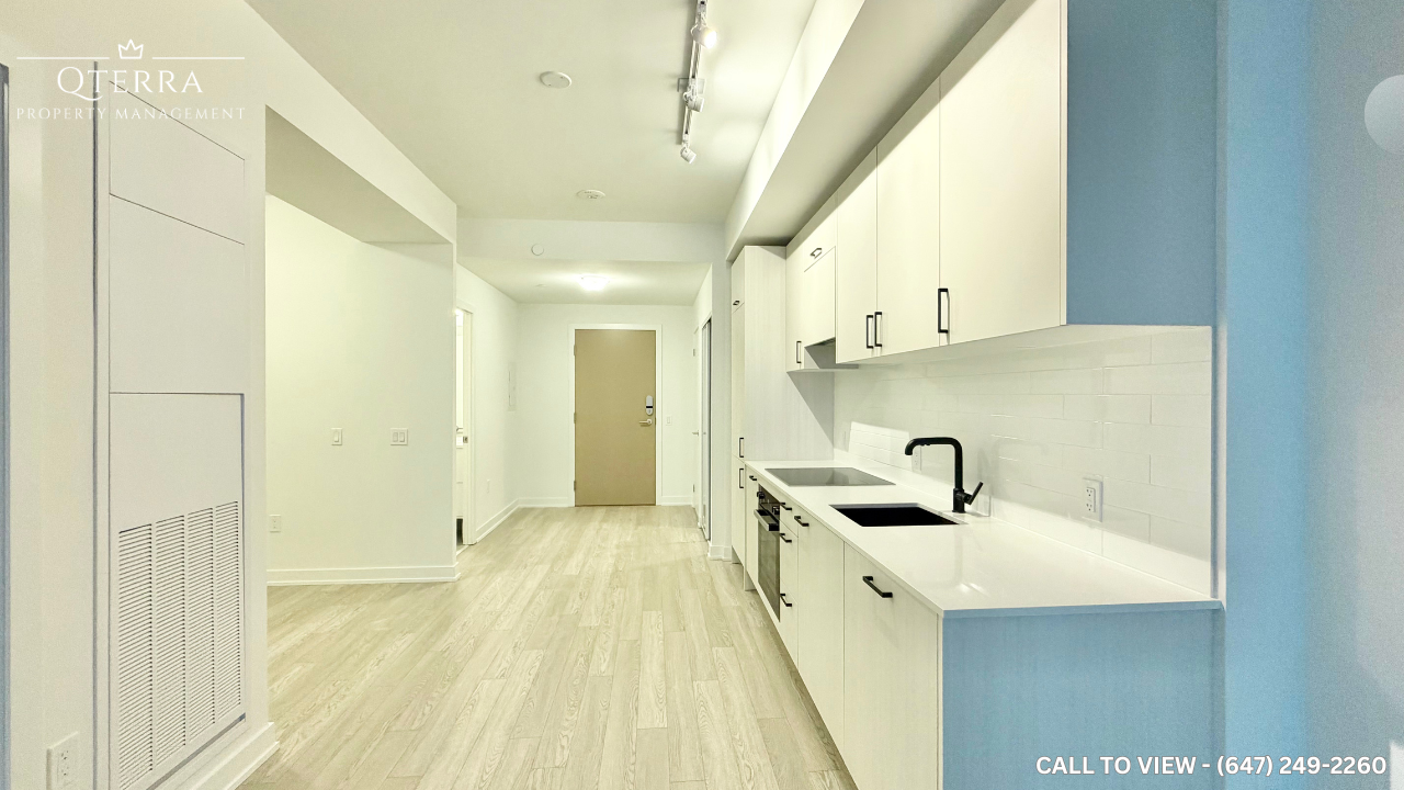 1 Kyle Lowry Rd - Photo 5 of 13