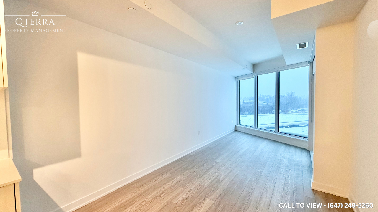 1 Kyle Lowry Rd - Photo 6 of 13