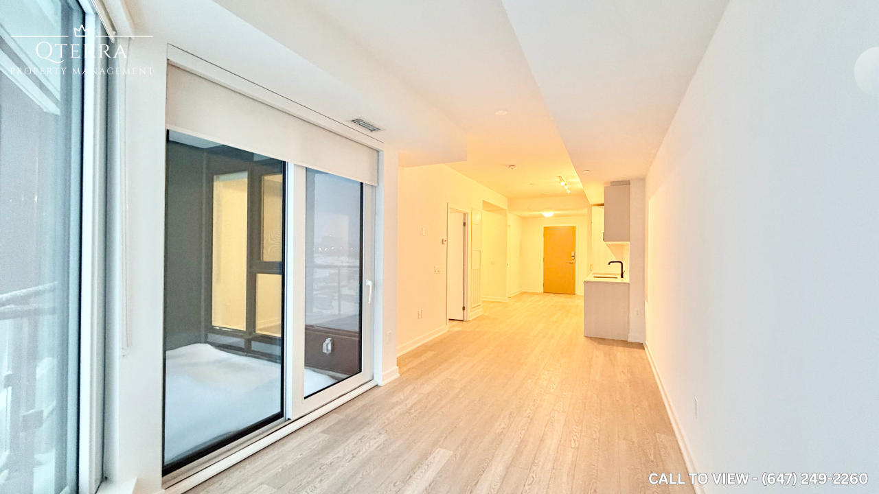 1 Kyle Lowry Rd - Photo 7 of 13