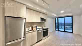 750 Whitlock Ave - Photo 1 of 1