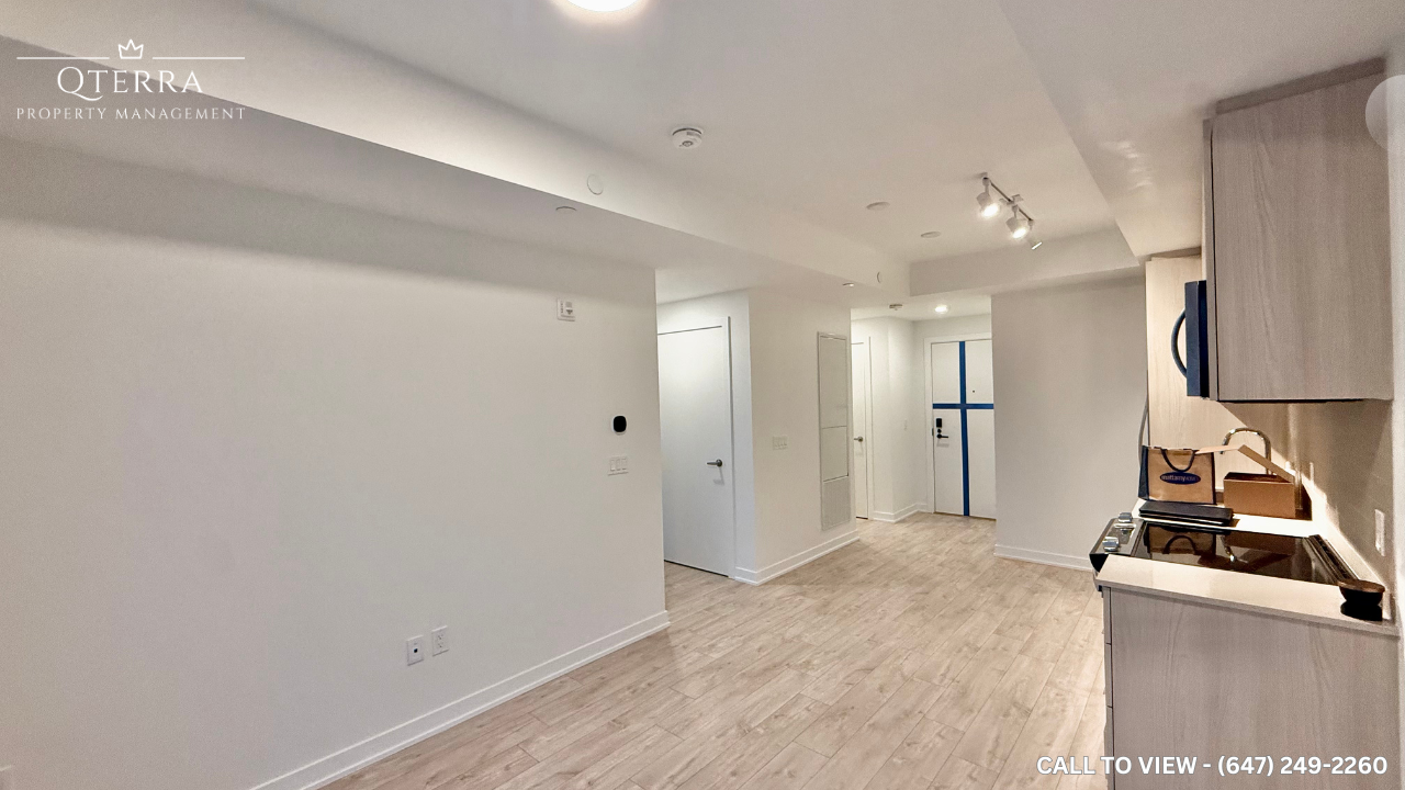 403-750 Whitlock Ave, Milton, Ontario L9E 1M4 - Photo 3 of 9