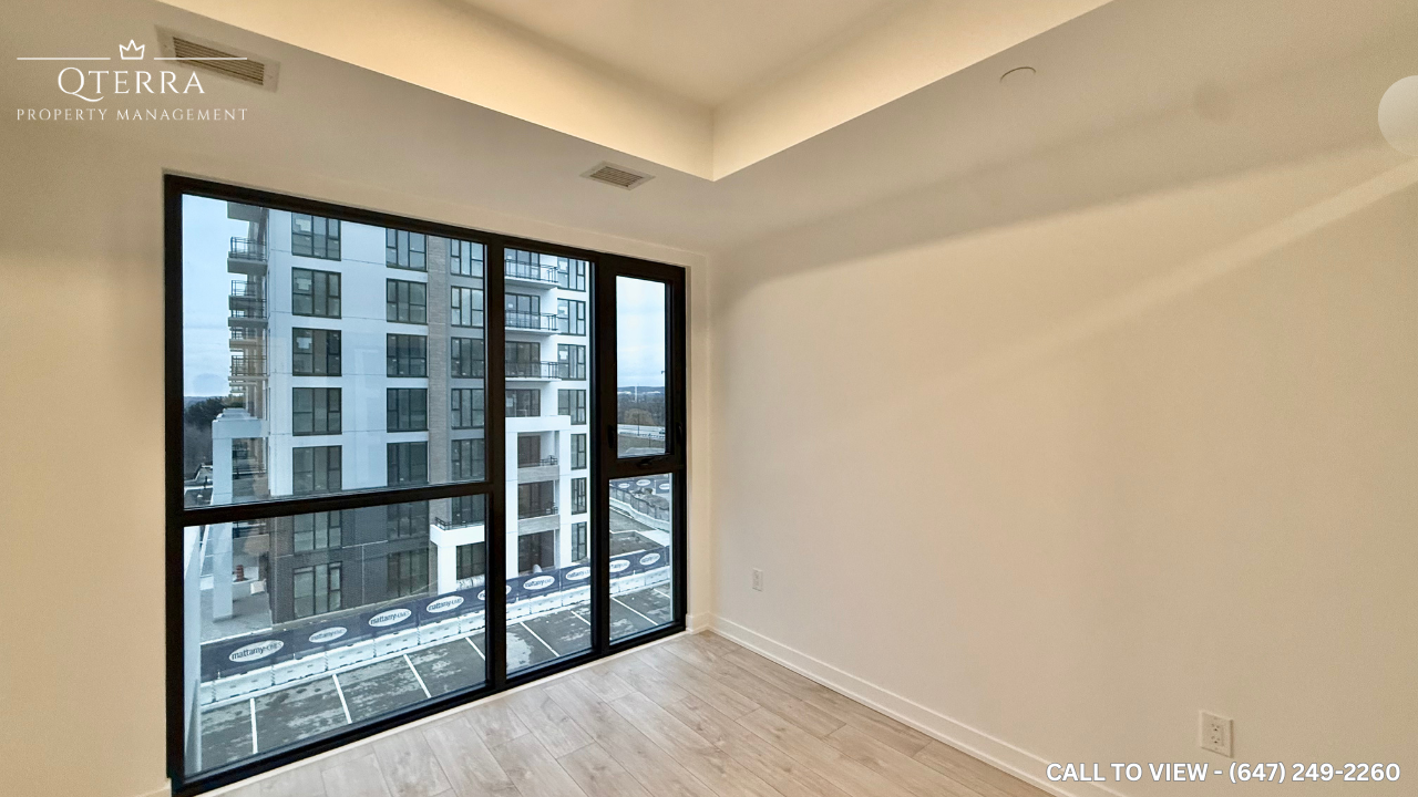 403-750 Whitlock Ave, Milton, Ontario L9E 1M4 - Photo 4 of 9