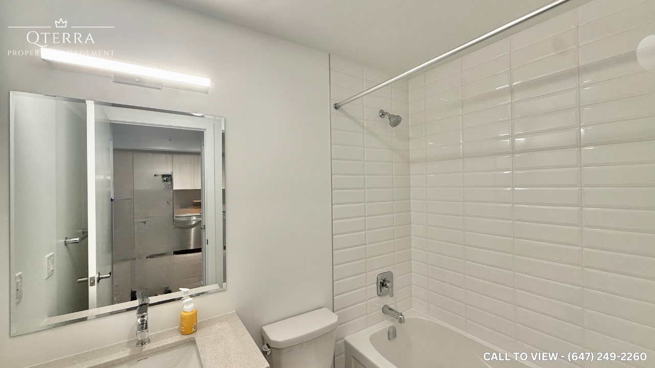 403-750 Whitlock Ave, Milton, Ontario L9E 1M4 - Photo 6 of 9