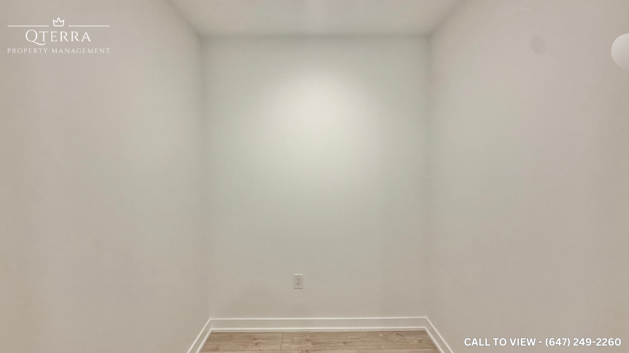 403-750 Whitlock Ave, Milton, Ontario L9E 1M4 - Photo 7 of 9