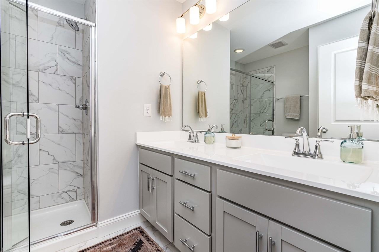 6801 Milligan Way - 107Unit 107 #107 - Photo 2 of 25