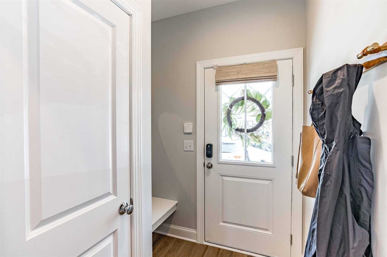 6801 Milligan Way - 107Unit 107 #107 - Photo 6 of 25