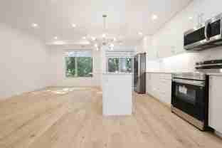 14 Stevens Avenue #E - Photo 1 of 1