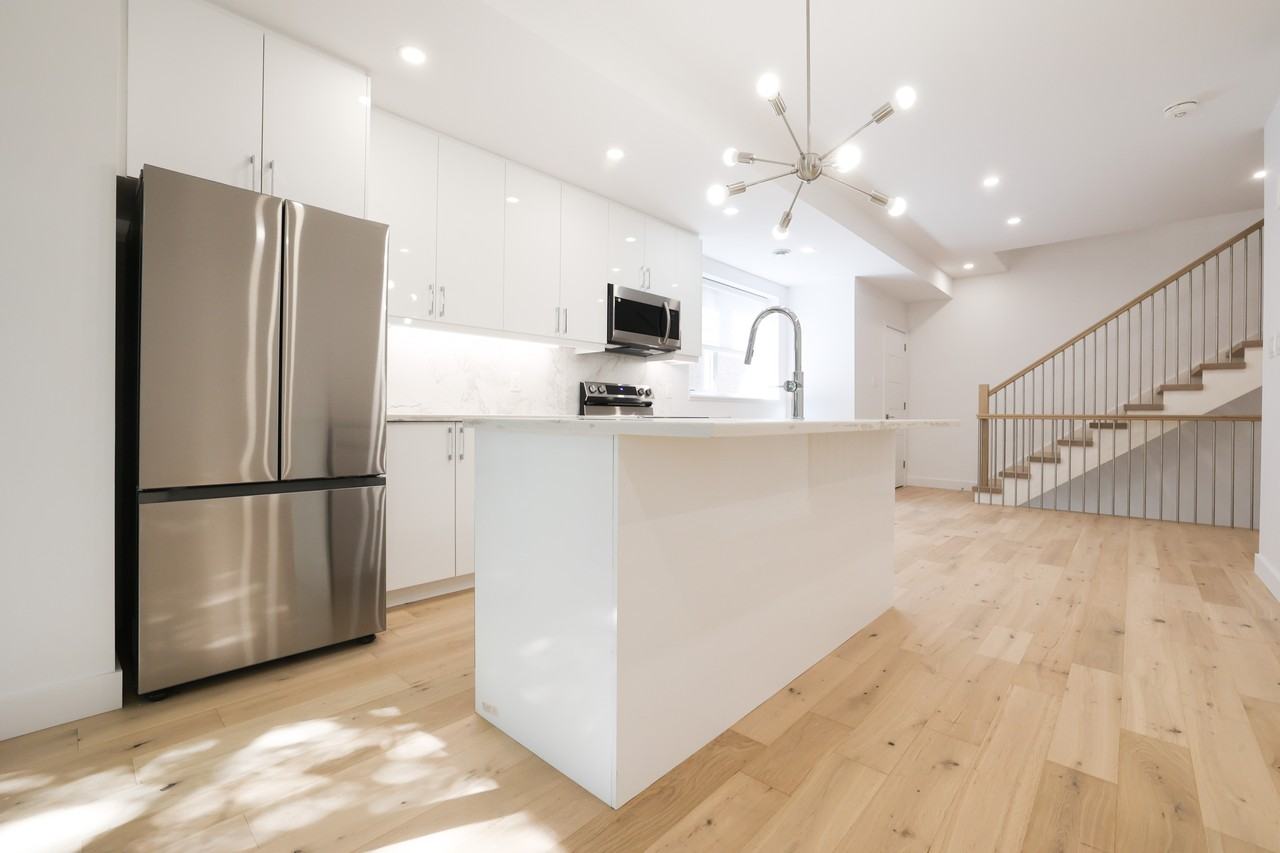 14 Stevens Avenue #E - Photo 2 of 10