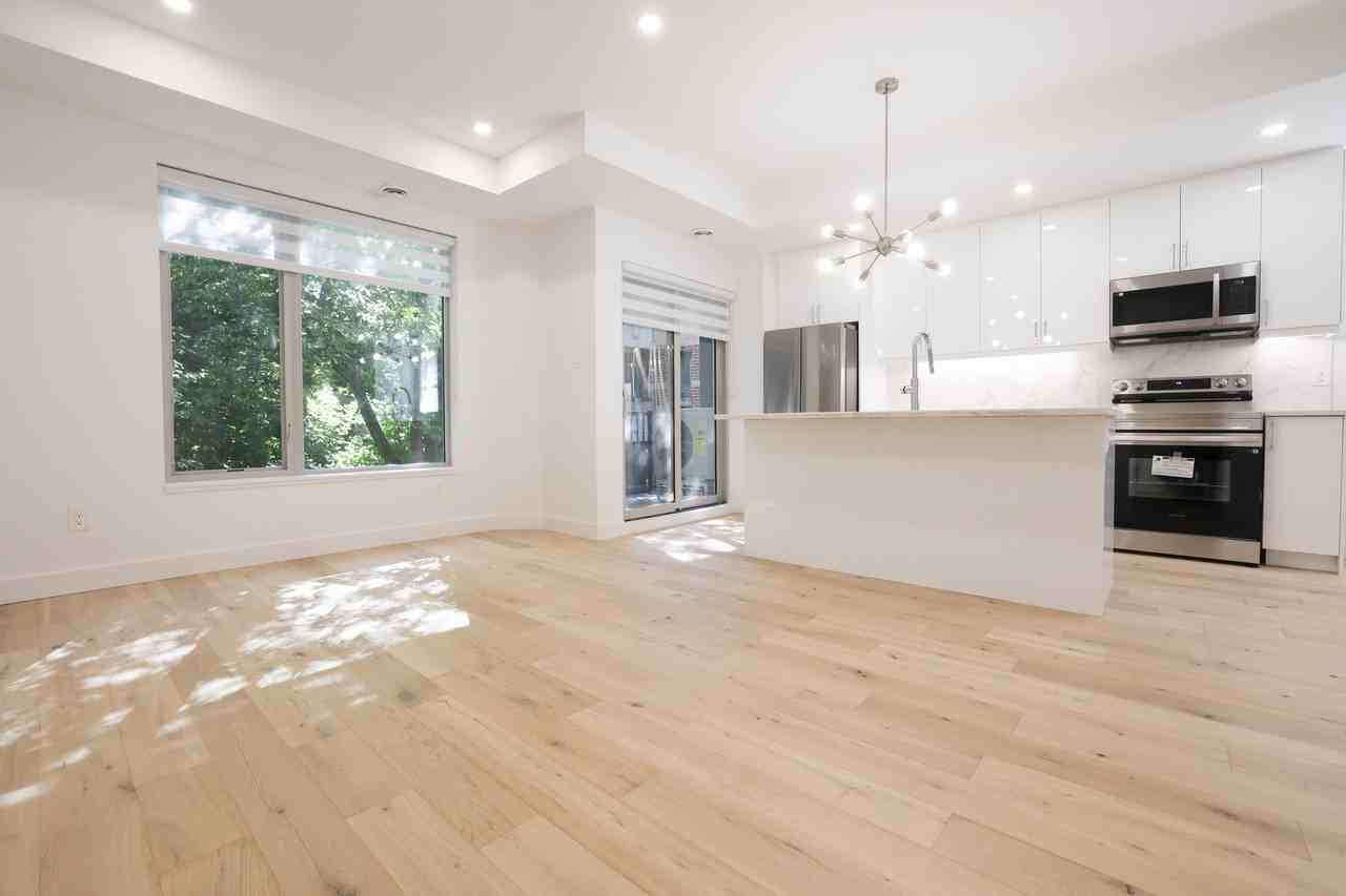 14 Stevens Avenue #E - Photo 3 of 10