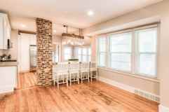 5816 Corby St #1 - Photo 1 of 1