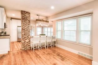 5816 Corby St #1 - Photo 1 of 1