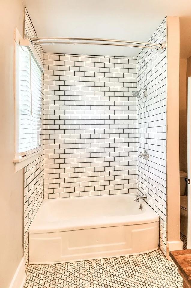 5816 Corby St #1 - Photo 6 of 31