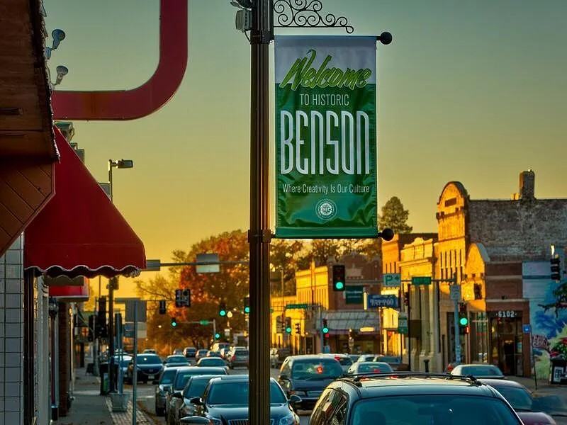 5816 Corby St #1 - Photo 7 of 31