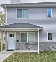 featured image of 3818 Baldwin Ave #2