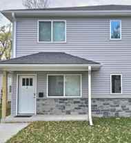 3818 Baldwin Ave #2 - Photo 1 of 1