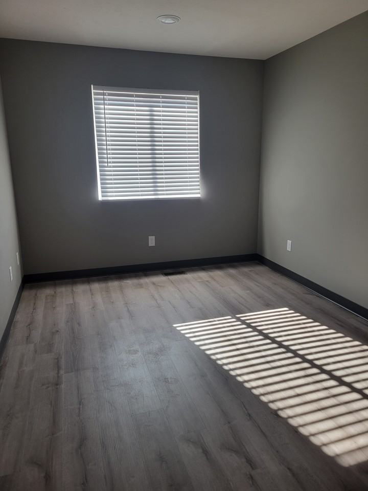 3818 Baldwin Ave #2 - Photo 2 of 21