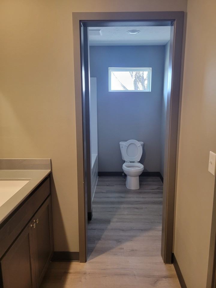 3818 Baldwin Ave #2 - Photo 3 of 21