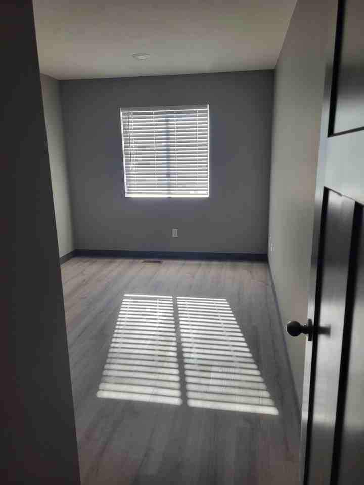 3818 Baldwin Ave #2 - Photo 4 of 21