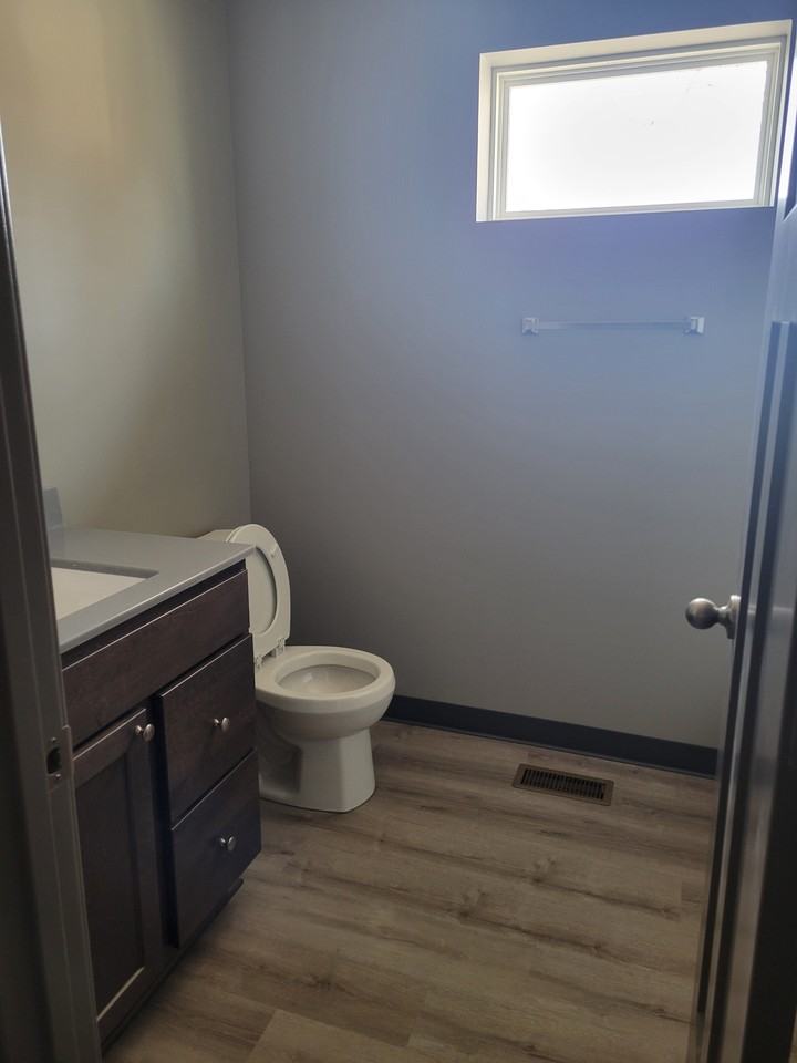 3818 Baldwin Ave #2 - Photo 5 of 21