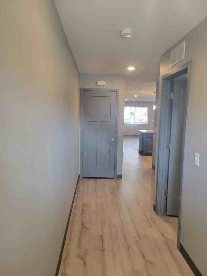 3818 Baldwin Ave #2 - Photo 6 of 21