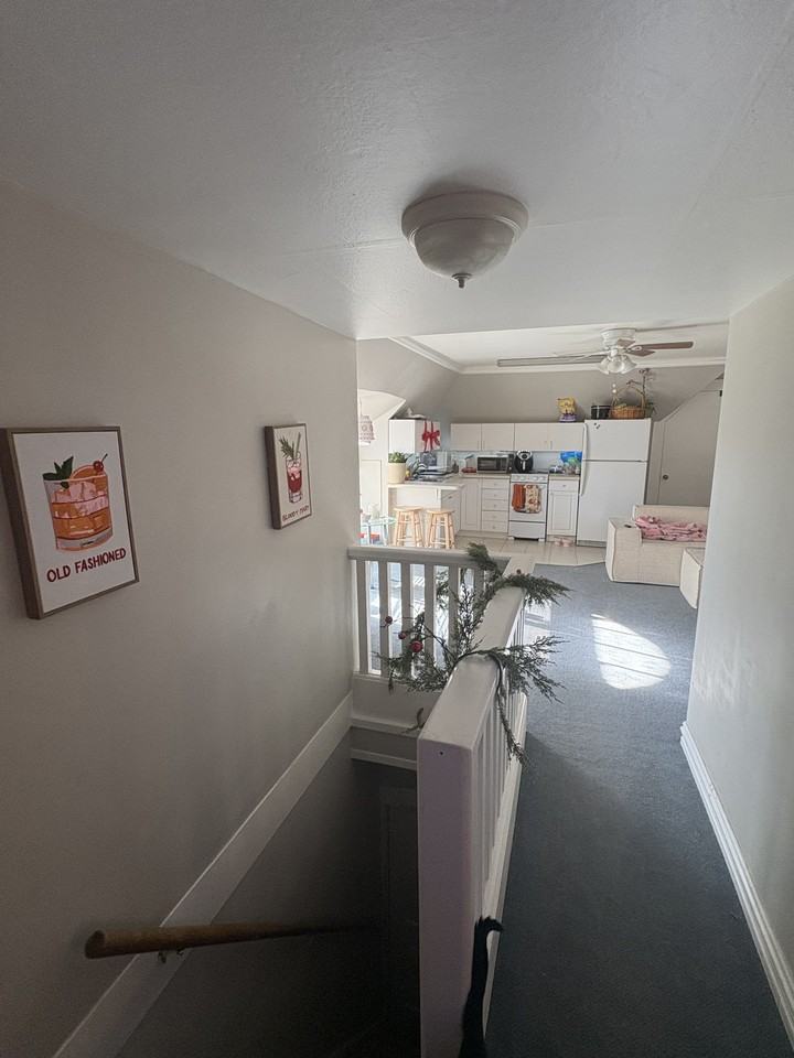 169 E Center St - Photo 2 of 8