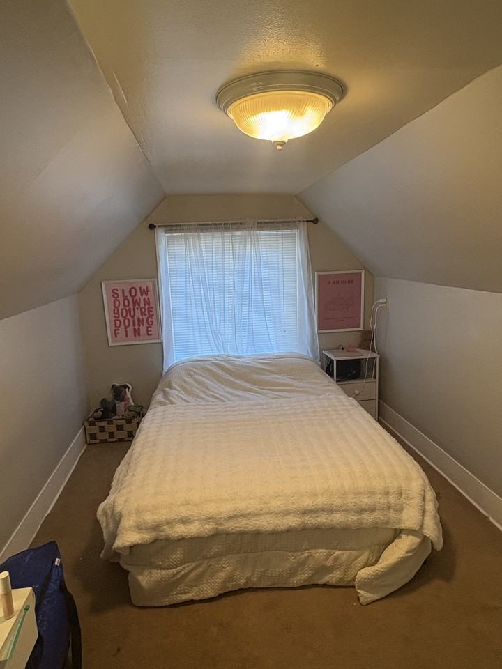 169 E Center St - Photo 3 of 8