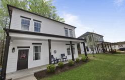 518 Olive Branch Way #1 - Photo 1 of 1