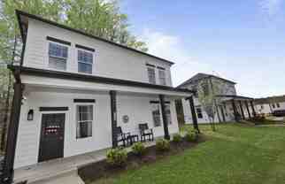 518 Olive Branch Way #1 - Photo 1 of 1