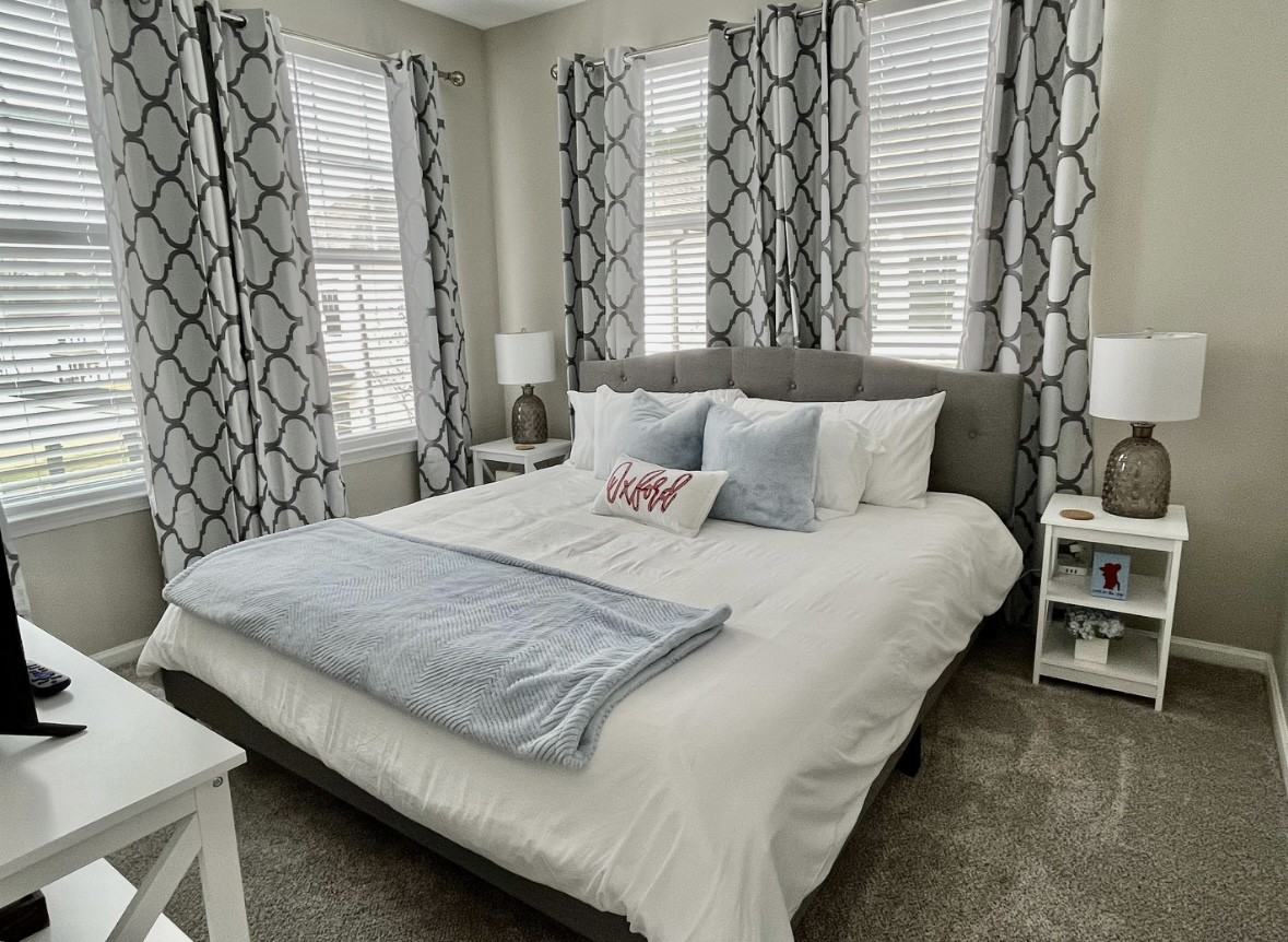 518 Olive Branch Way #1 - Photo 4 of 11